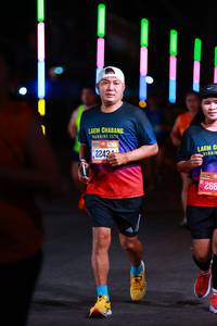 BIB: 2072, 2242, 266
                            <button type="button" onclick="openModal(20629969)" class="btn btn-primary btn-sm float-right btn-popup" data-toggle="modal" data-target=".modal-high-quality">
                        <i class="fas fa-shopping-cart"></i> Add to Cart
                    </button>
                                            <button type="button" onclick="isThisMe(20629969, true)" class="btn btn-success btn-sm float-right btn-popup btn-isme hidden" data-toggle="tooltip" data-placement="bottom" title="นี่คือรูปของคุณใช่ไหม คลิกที่นี่เพื่อเอาเข้าอัลบั้ม">
                        <i class="fas fa-plus"></i> Add to album
                    </button>
                    <button type="button" onclick="isThisMe(20629969, false)" class="btn btn-warning btn-sm float-right btn-popup btn-isnotme hidden">
                        <i class="fas fa-ban"></i> Remove from album
                    </button>