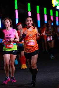 BIB: 26107, 25120
                            <button type="button" onclick="openModal(20519524)" class="btn btn-primary btn-sm float-right btn-popup" data-toggle="modal" data-target=".modal-high-quality">
                        <i class="fas fa-shopping-cart"></i> Add to Cart
                    </button>
                                            <button type="button" onclick="isThisMe(20519524, true)" class="btn btn-success btn-sm float-right btn-popup btn-isme hidden" data-toggle="tooltip" data-placement="bottom" title="นี่คือรูปของคุณใช่ไหม คลิกที่นี่เพื่อเอาเข้าอัลบั้ม">
                        <i class="fas fa-plus"></i> Add to album
                    </button>
                    <button type="button" onclick="isThisMe(20519524, false)" class="btn btn-warning btn-sm float-right btn-popup btn-isnotme hidden">
                        <i class="fas fa-ban"></i> Remove from album
                    </button>
