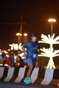 BIB: 4346, 800
                            <button type="button" onclick="openModal(21602630)" class="btn btn-primary btn-sm float-right btn-popup" data-toggle="modal" data-target=".modal-high-quality">
                        <i class="fas fa-shopping-cart"></i> Add to Cart
                    </button>
                                            <button type="button" onclick="isThisMe(21602630, true)" class="btn btn-success btn-sm float-right btn-popup btn-isme hidden" data-toggle="tooltip" data-placement="bottom" title="นี่คือรูปของคุณใช่ไหม คลิกที่นี่เพื่อเอาเข้าอัลบั้ม">
                        <i class="fas fa-plus"></i> Add to album
                    </button>
                    <button type="button" onclick="isThisMe(21602630, false)" class="btn btn-warning btn-sm float-right btn-popup btn-isnotme hidden">
                        <i class="fas fa-ban"></i> Remove from album
                    </button>