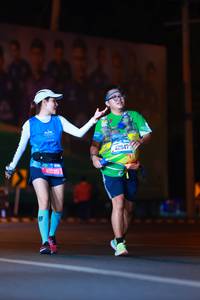 BIB: 45130, 42547
                            <button type="button" onclick="openModal(21614942)" class="btn btn-primary btn-sm float-right btn-popup" data-toggle="modal" data-target=".modal-high-quality">
                        <i class="fas fa-shopping-cart"></i> Add to Cart
                    </button>
                                            <button type="button" onclick="isThisMe(21614942, true)" class="btn btn-success btn-sm float-right btn-popup btn-isme hidden" data-toggle="tooltip" data-placement="bottom" title="นี่คือรูปของคุณใช่ไหม คลิกที่นี่เพื่อเอาเข้าอัลบั้ม">
                        <i class="fas fa-plus"></i> Add to album
                    </button>
                    <button type="button" onclick="isThisMe(21614942, false)" class="btn btn-warning btn-sm float-right btn-popup btn-isnotme hidden">
                        <i class="fas fa-ban"></i> Remove from album
                    </button>