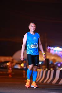 BIB: 2011, 40805
                            <button type="button" onclick="openModal(21513429)" class="btn btn-primary btn-sm float-right btn-popup" data-toggle="modal" data-target=".modal-high-quality">
                        <i class="fas fa-shopping-cart"></i> Add to Cart
                    </button>
                                            <button type="button" onclick="isThisMe(21513429, true)" class="btn btn-success btn-sm float-right btn-popup btn-isme hidden" data-toggle="tooltip" data-placement="bottom" title="นี่คือรูปของคุณใช่ไหม คลิกที่นี่เพื่อเอาเข้าอัลบั้ม">
                        <i class="fas fa-plus"></i> Add to album
                    </button>
                    <button type="button" onclick="isThisMe(21513429, false)" class="btn btn-warning btn-sm float-right btn-popup btn-isnotme hidden">
                        <i class="fas fa-ban"></i> Remove from album
                    </button>