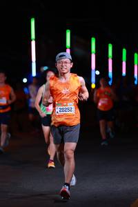 BIB: 20252
                            <button type="button" onclick="openModal(20407155)" class="btn btn-primary btn-sm float-right btn-popup" data-toggle="modal" data-target=".modal-high-quality">
                        <i class="fas fa-shopping-cart"></i> Add to Cart
                    </button>
                                            <button type="button" onclick="isThisMe(20407155, true)" class="btn btn-success btn-sm float-right btn-popup btn-isme hidden" data-toggle="tooltip" data-placement="bottom" title="นี่คือรูปของคุณใช่ไหม คลิกที่นี่เพื่อเอาเข้าอัลบั้ม">
                        <i class="fas fa-plus"></i> Add to album
                    </button>
                    <button type="button" onclick="isThisMe(20407155, false)" class="btn btn-warning btn-sm float-right btn-popup btn-isnotme hidden">
                        <i class="fas fa-ban"></i> Remove from album
                    </button>