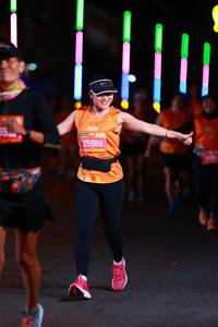 BIB: 25589
                            <button type="button" onclick="openModal(21069678)" class="btn btn-primary btn-sm float-right btn-popup" data-toggle="modal" data-target=".modal-high-quality">
                        <i class="fas fa-shopping-cart"></i> Add to Cart
                    </button>
                                            <button type="button" onclick="isThisMe(21069678, true)" class="btn btn-success btn-sm float-right btn-popup btn-isme hidden" data-toggle="tooltip" data-placement="bottom" title="นี่คือรูปของคุณใช่ไหม คลิกที่นี่เพื่อเอาเข้าอัลบั้ม">
                        <i class="fas fa-plus"></i> Add to album
                    </button>
                    <button type="button" onclick="isThisMe(21069678, false)" class="btn btn-warning btn-sm float-right btn-popup btn-isnotme hidden">
                        <i class="fas fa-ban"></i> Remove from album
                    </button>