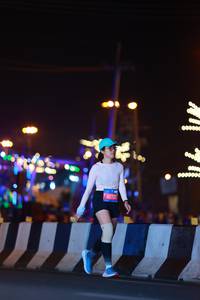 BIB: 45725
                            <button type="button" onclick="openModal(21611492)" class="btn btn-primary btn-sm float-right btn-popup" data-toggle="modal" data-target=".modal-high-quality">
                        <i class="fas fa-shopping-cart"></i> Add to Cart
                    </button>
                                            <button type="button" onclick="isThisMe(21611492, true)" class="btn btn-success btn-sm float-right btn-popup btn-isme hidden" data-toggle="tooltip" data-placement="bottom" title="นี่คือรูปของคุณใช่ไหม คลิกที่นี่เพื่อเอาเข้าอัลบั้ม">
                        <i class="fas fa-plus"></i> Add to album
                    </button>
                    <button type="button" onclick="isThisMe(21611492, false)" class="btn btn-warning btn-sm float-right btn-popup btn-isnotme hidden">
                        <i class="fas fa-ban"></i> Remove from album
                    </button>