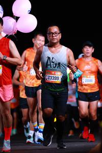 BIB: 23399, 20181
                            <button type="button" onclick="openModal(20386482)" class="btn btn-primary btn-sm float-right btn-popup" data-toggle="modal" data-target=".modal-high-quality">
                        <i class="fas fa-shopping-cart"></i> Add to Cart
                    </button>
                                            <button type="button" onclick="isThisMe(20386482, true)" class="btn btn-success btn-sm float-right btn-popup btn-isme hidden" data-toggle="tooltip" data-placement="bottom" title="นี่คือรูปของคุณใช่ไหม คลิกที่นี่เพื่อเอาเข้าอัลบั้ม">
                        <i class="fas fa-plus"></i> Add to album
                    </button>
                    <button type="button" onclick="isThisMe(20386482, false)" class="btn btn-warning btn-sm float-right btn-popup btn-isnotme hidden">
                        <i class="fas fa-ban"></i> Remove from album
                    </button>