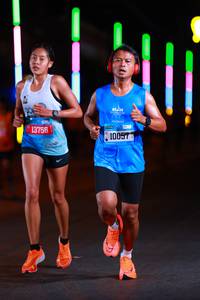 BIB: 13756, 10057
                            <button type="button" onclick="openModal(21153062)" class="btn btn-primary btn-sm float-right btn-popup" data-toggle="modal" data-target=".modal-high-quality">
                        <i class="fas fa-shopping-cart"></i> Add to Cart
                    </button>
                                            <button type="button" onclick="isThisMe(21153062, true)" class="btn btn-success btn-sm float-right btn-popup btn-isme hidden" data-toggle="tooltip" data-placement="bottom" title="นี่คือรูปของคุณใช่ไหม คลิกที่นี่เพื่อเอาเข้าอัลบั้ม">
                        <i class="fas fa-plus"></i> Add to album
                    </button>
                    <button type="button" onclick="isThisMe(21153062, false)" class="btn btn-warning btn-sm float-right btn-popup btn-isnotme hidden">
                        <i class="fas fa-ban"></i> Remove from album
                    </button>