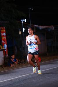 BIB: 41530
                            <button type="button" onclick="openModal(20185040)" class="btn btn-primary btn-sm float-right btn-popup" data-toggle="modal" data-target=".modal-high-quality">
                        <i class="fas fa-shopping-cart"></i> Add to Cart
                    </button>
                                            <button type="button" onclick="isThisMe(20185040, true)" class="btn btn-success btn-sm float-right btn-popup btn-isme hidden" data-toggle="tooltip" data-placement="bottom" title="นี่คือรูปของคุณใช่ไหม คลิกที่นี่เพื่อเอาเข้าอัลบั้ม">
                        <i class="fas fa-plus"></i> Add to album
                    </button>
                    <button type="button" onclick="isThisMe(20185040, false)" class="btn btn-warning btn-sm float-right btn-popup btn-isnotme hidden">
                        <i class="fas fa-ban"></i> Remove from album
                    </button>