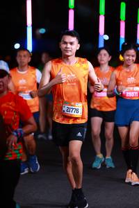 BIB: 25571, 21776, 4500
                            <button type="button" onclick="openModal(20575831)" class="btn btn-primary btn-sm float-right btn-popup" data-toggle="modal" data-target=".modal-high-quality">
                        <i class="fas fa-shopping-cart"></i> Add to Cart
                    </button>
                                            <button type="button" onclick="isThisMe(20575831, true)" class="btn btn-success btn-sm float-right btn-popup btn-isme hidden" data-toggle="tooltip" data-placement="bottom" title="นี่คือรูปของคุณใช่ไหม คลิกที่นี่เพื่อเอาเข้าอัลบั้ม">
                        <i class="fas fa-plus"></i> Add to album
                    </button>
                    <button type="button" onclick="isThisMe(20575831, false)" class="btn btn-warning btn-sm float-right btn-popup btn-isnotme hidden">
                        <i class="fas fa-ban"></i> Remove from album
                    </button>