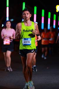 BIB: 42074
                            <button type="button" onclick="openModal(21032685)" class="btn btn-primary btn-sm float-right btn-popup" data-toggle="modal" data-target=".modal-high-quality">
                        <i class="fas fa-shopping-cart"></i> Add to Cart
                    </button>
                                            <button type="button" onclick="isThisMe(21032685, true)" class="btn btn-success btn-sm float-right btn-popup btn-isme hidden" data-toggle="tooltip" data-placement="bottom" title="นี่คือรูปของคุณใช่ไหม คลิกที่นี่เพื่อเอาเข้าอัลบั้ม">
                        <i class="fas fa-plus"></i> Add to album
                    </button>
                    <button type="button" onclick="isThisMe(21032685, false)" class="btn btn-warning btn-sm float-right btn-popup btn-isnotme hidden">
                        <i class="fas fa-ban"></i> Remove from album
                    </button>