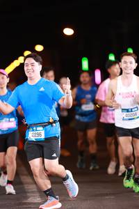 BIB: 43296, 40204
                            <button type="button" onclick="openModal(20067255)" class="btn btn-primary btn-sm float-right btn-popup" data-toggle="modal" data-target=".modal-high-quality">
                        <i class="fas fa-shopping-cart"></i> Add to Cart
                    </button>
                                            <button type="button" onclick="isThisMe(20067255, true)" class="btn btn-success btn-sm float-right btn-popup btn-isme hidden" data-toggle="tooltip" data-placement="bottom" title="นี่คือรูปของคุณใช่ไหม คลิกที่นี่เพื่อเอาเข้าอัลบั้ม">
                        <i class="fas fa-plus"></i> Add to album
                    </button>
                    <button type="button" onclick="isThisMe(20067255, false)" class="btn btn-warning btn-sm float-right btn-popup btn-isnotme hidden">
                        <i class="fas fa-ban"></i> Remove from album
                    </button>