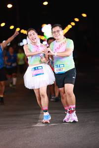 BIB: 45332, 42867
                            <button type="button" onclick="openModal(20165884)" class="btn btn-primary btn-sm float-right btn-popup" data-toggle="modal" data-target=".modal-high-quality">
                        <i class="fas fa-shopping-cart"></i> Add to Cart
                    </button>
                                            <button type="button" onclick="isThisMe(20165884, true)" class="btn btn-success btn-sm float-right btn-popup btn-isme hidden" data-toggle="tooltip" data-placement="bottom" title="นี่คือรูปของคุณใช่ไหม คลิกที่นี่เพื่อเอาเข้าอัลบั้ม">
                        <i class="fas fa-plus"></i> Add to album
                    </button>
                    <button type="button" onclick="isThisMe(20165884, false)" class="btn btn-warning btn-sm float-right btn-popup btn-isnotme hidden">
                        <i class="fas fa-ban"></i> Remove from album
                    </button>