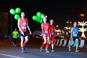 BIB: 
                            <button type="button" onclick="openModal(21604915)" class="btn btn-primary btn-sm float-right btn-popup" data-toggle="modal" data-target=".modal-high-quality">
                        <i class="fas fa-shopping-cart"></i> Add to Cart
                    </button>
                                            <button type="button" onclick="isThisMe(21604915, true)" class="btn btn-success btn-sm float-right btn-popup btn-isme hidden" data-toggle="tooltip" data-placement="bottom" title="นี่คือรูปของคุณใช่ไหม คลิกที่นี่เพื่อเอาเข้าอัลบั้ม">
                        <i class="fas fa-plus"></i> Add to album
                    </button>
                    <button type="button" onclick="isThisMe(21604915, false)" class="btn btn-warning btn-sm float-right btn-popup btn-isnotme hidden">
                        <i class="fas fa-ban"></i> Remove from album
                    </button>