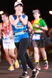 BIB: 41669
                            <button type="button" onclick="openModal(20051110)" class="btn btn-primary btn-sm float-right btn-popup" data-toggle="modal" data-target=".modal-high-quality">
                        <i class="fas fa-shopping-cart"></i> Add to Cart
                    </button>
                                            <button type="button" onclick="isThisMe(20051110, true)" class="btn btn-success btn-sm float-right btn-popup btn-isme hidden" data-toggle="tooltip" data-placement="bottom" title="นี่คือรูปของคุณใช่ไหม คลิกที่นี่เพื่อเอาเข้าอัลบั้ม">
                        <i class="fas fa-plus"></i> Add to album
                    </button>
                    <button type="button" onclick="isThisMe(20051110, false)" class="btn btn-warning btn-sm float-right btn-popup btn-isnotme hidden">
                        <i class="fas fa-ban"></i> Remove from album
                    </button>