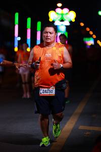 BIB: 2019, 24250
                            <button type="button" onclick="openModal(21048745)" class="btn btn-primary btn-sm float-right btn-popup" data-toggle="modal" data-target=".modal-high-quality">
                        <i class="fas fa-shopping-cart"></i> Add to Cart
                    </button>
                                            <button type="button" onclick="isThisMe(21048745, true)" class="btn btn-success btn-sm float-right btn-popup btn-isme hidden" data-toggle="tooltip" data-placement="bottom" title="นี่คือรูปของคุณใช่ไหม คลิกที่นี่เพื่อเอาเข้าอัลบั้ม">
                        <i class="fas fa-plus"></i> Add to album
                    </button>
                    <button type="button" onclick="isThisMe(21048745, false)" class="btn btn-warning btn-sm float-right btn-popup btn-isnotme hidden">
                        <i class="fas fa-ban"></i> Remove from album
                    </button>
