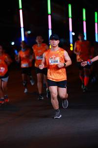 BIB: 22896
                            <button type="button" onclick="openModal(20412301)" class="btn btn-primary btn-sm float-right btn-popup" data-toggle="modal" data-target=".modal-high-quality">
                        <i class="fas fa-shopping-cart"></i> Add to Cart
                    </button>
                                            <button type="button" onclick="isThisMe(20412301, true)" class="btn btn-success btn-sm float-right btn-popup btn-isme hidden" data-toggle="tooltip" data-placement="bottom" title="นี่คือรูปของคุณใช่ไหม คลิกที่นี่เพื่อเอาเข้าอัลบั้ม">
                        <i class="fas fa-plus"></i> Add to album
                    </button>
                    <button type="button" onclick="isThisMe(20412301, false)" class="btn btn-warning btn-sm float-right btn-popup btn-isnotme hidden">
                        <i class="fas fa-ban"></i> Remove from album
                    </button>