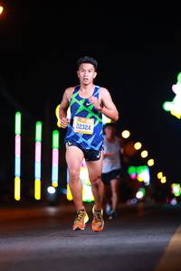BIB: 22324
                            <button type="button" onclick="openModal(20191684)" class="btn btn-primary btn-sm float-right btn-popup" data-toggle="modal" data-target=".modal-high-quality">
                        <i class="fas fa-shopping-cart"></i> Add to Cart
                    </button>
                                            <button type="button" onclick="isThisMe(20191684, true)" class="btn btn-success btn-sm float-right btn-popup btn-isme hidden" data-toggle="tooltip" data-placement="bottom" title="นี่คือรูปของคุณใช่ไหม คลิกที่นี่เพื่อเอาเข้าอัลบั้ม">
                        <i class="fas fa-plus"></i> Add to album
                    </button>
                    <button type="button" onclick="isThisMe(20191684, false)" class="btn btn-warning btn-sm float-right btn-popup btn-isnotme hidden">
                        <i class="fas fa-ban"></i> Remove from album
                    </button>