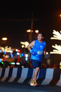 BIB: 43603
                            <button type="button" onclick="openModal(21603138)" class="btn btn-primary btn-sm float-right btn-popup" data-toggle="modal" data-target=".modal-high-quality">
                        <i class="fas fa-shopping-cart"></i> Add to Cart
                    </button>
                                            <button type="button" onclick="isThisMe(21603138, true)" class="btn btn-success btn-sm float-right btn-popup btn-isme hidden" data-toggle="tooltip" data-placement="bottom" title="นี่คือรูปของคุณใช่ไหม คลิกที่นี่เพื่อเอาเข้าอัลบั้ม">
                        <i class="fas fa-plus"></i> Add to album
                    </button>
                    <button type="button" onclick="isThisMe(21603138, false)" class="btn btn-warning btn-sm float-right btn-popup btn-isnotme hidden">
                        <i class="fas fa-ban"></i> Remove from album
                    </button>