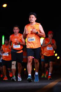 BIB: 22972, 23985, 21644
                            <button type="button" onclick="openModal(20400879)" class="btn btn-primary btn-sm float-right btn-popup" data-toggle="modal" data-target=".modal-high-quality">
                        <i class="fas fa-shopping-cart"></i> Add to Cart
                    </button>
                                            <button type="button" onclick="isThisMe(20400879, true)" class="btn btn-success btn-sm float-right btn-popup btn-isme hidden" data-toggle="tooltip" data-placement="bottom" title="นี่คือรูปของคุณใช่ไหม คลิกที่นี่เพื่อเอาเข้าอัลบั้ม">
                        <i class="fas fa-plus"></i> Add to album
                    </button>
                    <button type="button" onclick="isThisMe(20400879, false)" class="btn btn-warning btn-sm float-right btn-popup btn-isnotme hidden">
                        <i class="fas fa-ban"></i> Remove from album
                    </button>
