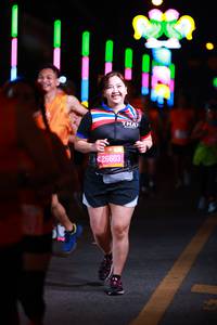 BIB: 26603
                            <button type="button" onclick="openModal(20979314)" class="btn btn-primary btn-sm float-right btn-popup" data-toggle="modal" data-target=".modal-high-quality">
                        <i class="fas fa-shopping-cart"></i> Add to Cart
                    </button>
                                            <button type="button" onclick="isThisMe(20979314, true)" class="btn btn-success btn-sm float-right btn-popup btn-isme hidden" data-toggle="tooltip" data-placement="bottom" title="นี่คือรูปของคุณใช่ไหม คลิกที่นี่เพื่อเอาเข้าอัลบั้ม">
                        <i class="fas fa-plus"></i> Add to album
                    </button>
                    <button type="button" onclick="isThisMe(20979314, false)" class="btn btn-warning btn-sm float-right btn-popup btn-isnotme hidden">
                        <i class="fas fa-ban"></i> Remove from album
                    </button>