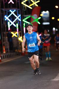 BIB: 42644
                            <button type="button" onclick="openModal(20164059)" class="btn btn-primary btn-sm float-right btn-popup" data-toggle="modal" data-target=".modal-high-quality">
                        <i class="fas fa-shopping-cart"></i> Add to Cart
                    </button>
                                            <button type="button" onclick="isThisMe(20164059, true)" class="btn btn-success btn-sm float-right btn-popup btn-isme hidden" data-toggle="tooltip" data-placement="bottom" title="นี่คือรูปของคุณใช่ไหม คลิกที่นี่เพื่อเอาเข้าอัลบั้ม">
                        <i class="fas fa-plus"></i> Add to album
                    </button>
                    <button type="button" onclick="isThisMe(20164059, false)" class="btn btn-warning btn-sm float-right btn-popup btn-isnotme hidden">
                        <i class="fas fa-ban"></i> Remove from album
                    </button>