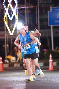 BIB: 41454
                            <button type="button" onclick="openModal(19880272)" class="btn btn-primary btn-sm float-right btn-popup" data-toggle="modal" data-target=".modal-high-quality">
                        <i class="fas fa-shopping-cart"></i> Add to Cart
                    </button>
                                            <button type="button" onclick="isThisMe(19880272, true)" class="btn btn-success btn-sm float-right btn-popup btn-isme hidden" data-toggle="tooltip" data-placement="bottom" title="นี่คือรูปของคุณใช่ไหม คลิกที่นี่เพื่อเอาเข้าอัลบั้ม">
                        <i class="fas fa-plus"></i> Add to album
                    </button>
                    <button type="button" onclick="isThisMe(19880272, false)" class="btn btn-warning btn-sm float-right btn-popup btn-isnotme hidden">
                        <i class="fas fa-ban"></i> Remove from album
                    </button>