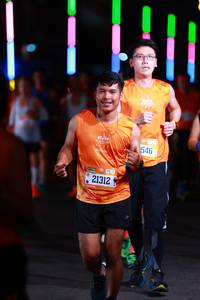 BIB: 1720, 7221, 21312, 111, 546
                            <button type="button" onclick="openModal(20591684)" class="btn btn-primary btn-sm float-right btn-popup" data-toggle="modal" data-target=".modal-high-quality">
                        <i class="fas fa-shopping-cart"></i> Add to Cart
                    </button>
                                            <button type="button" onclick="isThisMe(20591684, true)" class="btn btn-success btn-sm float-right btn-popup btn-isme hidden" data-toggle="tooltip" data-placement="bottom" title="นี่คือรูปของคุณใช่ไหม คลิกที่นี่เพื่อเอาเข้าอัลบั้ม">
                        <i class="fas fa-plus"></i> Add to album
                    </button>
                    <button type="button" onclick="isThisMe(20591684, false)" class="btn btn-warning btn-sm float-right btn-popup btn-isnotme hidden">
                        <i class="fas fa-ban"></i> Remove from album
                    </button>