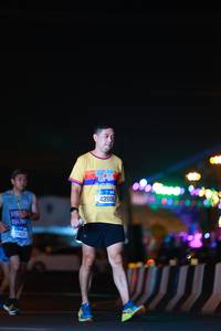 BIB: 43509
                            <button type="button" onclick="openModal(21611386)" class="btn btn-primary btn-sm float-right btn-popup" data-toggle="modal" data-target=".modal-high-quality">
                        <i class="fas fa-shopping-cart"></i> Add to Cart
                    </button>
                                            <button type="button" onclick="isThisMe(21611386, true)" class="btn btn-success btn-sm float-right btn-popup btn-isme hidden" data-toggle="tooltip" data-placement="bottom" title="นี่คือรูปของคุณใช่ไหม คลิกที่นี่เพื่อเอาเข้าอัลบั้ม">
                        <i class="fas fa-plus"></i> Add to album
                    </button>
                    <button type="button" onclick="isThisMe(21611386, false)" class="btn btn-warning btn-sm float-right btn-popup btn-isnotme hidden">
                        <i class="fas fa-ban"></i> Remove from album
                    </button>