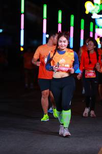 BIB: 26953, 141, 24517
                            <button type="button" onclick="openModal(21052763)" class="btn btn-primary btn-sm float-right btn-popup" data-toggle="modal" data-target=".modal-high-quality">
                        <i class="fas fa-shopping-cart"></i> Add to Cart
                    </button>
                                            <button type="button" onclick="isThisMe(21052763, true)" class="btn btn-success btn-sm float-right btn-popup btn-isme hidden" data-toggle="tooltip" data-placement="bottom" title="นี่คือรูปของคุณใช่ไหม คลิกที่นี่เพื่อเอาเข้าอัลบั้ม">
                        <i class="fas fa-plus"></i> Add to album
                    </button>
                    <button type="button" onclick="isThisMe(21052763, false)" class="btn btn-warning btn-sm float-right btn-popup btn-isnotme hidden">
                        <i class="fas fa-ban"></i> Remove from album
                    </button>