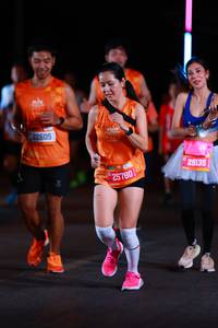 BIB: 22605, 25780, 26135
                            <button type="button" onclick="openModal(21113972)" class="btn btn-primary btn-sm float-right btn-popup" data-toggle="modal" data-target=".modal-high-quality">
                        <i class="fas fa-shopping-cart"></i> Add to Cart
                    </button>
                                            <button type="button" onclick="isThisMe(21113972, true)" class="btn btn-success btn-sm float-right btn-popup btn-isme hidden" data-toggle="tooltip" data-placement="bottom" title="นี่คือรูปของคุณใช่ไหม คลิกที่นี่เพื่อเอาเข้าอัลบั้ม">
                        <i class="fas fa-plus"></i> Add to album
                    </button>
                    <button type="button" onclick="isThisMe(21113972, false)" class="btn btn-warning btn-sm float-right btn-popup btn-isnotme hidden">
                        <i class="fas fa-ban"></i> Remove from album
                    </button>