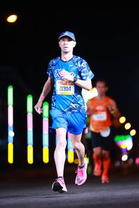 BIB: 21304
                            <button type="button" onclick="openModal(20192572)" class="btn btn-primary btn-sm float-right btn-popup" data-toggle="modal" data-target=".modal-high-quality">
                        <i class="fas fa-shopping-cart"></i> Add to Cart
                    </button>
                                            <button type="button" onclick="isThisMe(20192572, true)" class="btn btn-success btn-sm float-right btn-popup btn-isme hidden" data-toggle="tooltip" data-placement="bottom" title="นี่คือรูปของคุณใช่ไหม คลิกที่นี่เพื่อเอาเข้าอัลบั้ม">
                        <i class="fas fa-plus"></i> Add to album
                    </button>
                    <button type="button" onclick="isThisMe(20192572, false)" class="btn btn-warning btn-sm float-right btn-popup btn-isnotme hidden">
                        <i class="fas fa-ban"></i> Remove from album
                    </button>