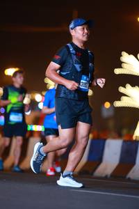 BIB: 291
                            <button type="button" onclick="openModal(21603560)" class="btn btn-primary btn-sm float-right btn-popup" data-toggle="modal" data-target=".modal-high-quality">
                        <i class="fas fa-shopping-cart"></i> Add to Cart
                    </button>
                                            <button type="button" onclick="isThisMe(21603560, true)" class="btn btn-success btn-sm float-right btn-popup btn-isme hidden" data-toggle="tooltip" data-placement="bottom" title="นี่คือรูปของคุณใช่ไหม คลิกที่นี่เพื่อเอาเข้าอัลบั้ม">
                        <i class="fas fa-plus"></i> Add to album
                    </button>
                    <button type="button" onclick="isThisMe(21603560, false)" class="btn btn-warning btn-sm float-right btn-popup btn-isnotme hidden">
                        <i class="fas fa-ban"></i> Remove from album
                    </button>