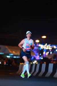 BIB: 2000, 45236
                            <button type="button" onclick="openModal(21611298)" class="btn btn-primary btn-sm float-right btn-popup" data-toggle="modal" data-target=".modal-high-quality">
                        <i class="fas fa-shopping-cart"></i> Add to Cart
                    </button>
                                            <button type="button" onclick="isThisMe(21611298, true)" class="btn btn-success btn-sm float-right btn-popup btn-isme hidden" data-toggle="tooltip" data-placement="bottom" title="นี่คือรูปของคุณใช่ไหม คลิกที่นี่เพื่อเอาเข้าอัลบั้ม">
                        <i class="fas fa-plus"></i> Add to album
                    </button>
                    <button type="button" onclick="isThisMe(21611298, false)" class="btn btn-warning btn-sm float-right btn-popup btn-isnotme hidden">
                        <i class="fas fa-ban"></i> Remove from album
                    </button>