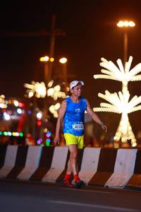 BIB: 40325
                            <button type="button" onclick="openModal(21599724)" class="btn btn-primary btn-sm float-right btn-popup" data-toggle="modal" data-target=".modal-high-quality">
                        <i class="fas fa-shopping-cart"></i> Add to Cart
                    </button>
                                            <button type="button" onclick="isThisMe(21599724, true)" class="btn btn-success btn-sm float-right btn-popup btn-isme hidden" data-toggle="tooltip" data-placement="bottom" title="นี่คือรูปของคุณใช่ไหม คลิกที่นี่เพื่อเอาเข้าอัลบั้ม">
                        <i class="fas fa-plus"></i> Add to album
                    </button>
                    <button type="button" onclick="isThisMe(21599724, false)" class="btn btn-warning btn-sm float-right btn-popup btn-isnotme hidden">
                        <i class="fas fa-ban"></i> Remove from album
                    </button>