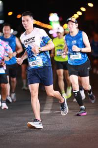 BIB: 40395, 41018
                            <button type="button" onclick="openModal(20016264)" class="btn btn-primary btn-sm float-right btn-popup" data-toggle="modal" data-target=".modal-high-quality">
                        <i class="fas fa-shopping-cart"></i> Add to Cart
                    </button>
                                            <button type="button" onclick="isThisMe(20016264, true)" class="btn btn-success btn-sm float-right btn-popup btn-isme hidden" data-toggle="tooltip" data-placement="bottom" title="นี่คือรูปของคุณใช่ไหม คลิกที่นี่เพื่อเอาเข้าอัลบั้ม">
                        <i class="fas fa-plus"></i> Add to album
                    </button>
                    <button type="button" onclick="isThisMe(20016264, false)" class="btn btn-warning btn-sm float-right btn-popup btn-isnotme hidden">
                        <i class="fas fa-ban"></i> Remove from album
                    </button>