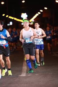 BIB: 68415, 4448, 42837
                            <button type="button" onclick="openModal(19933790)" class="btn btn-primary btn-sm float-right btn-popup" data-toggle="modal" data-target=".modal-high-quality">
                        <i class="fas fa-shopping-cart"></i> Add to Cart
                    </button>
                                            <button type="button" onclick="isThisMe(19933790, true)" class="btn btn-success btn-sm float-right btn-popup btn-isme hidden" data-toggle="tooltip" data-placement="bottom" title="นี่คือรูปของคุณใช่ไหม คลิกที่นี่เพื่อเอาเข้าอัลบั้ม">
                        <i class="fas fa-plus"></i> Add to album
                    </button>
                    <button type="button" onclick="isThisMe(19933790, false)" class="btn btn-warning btn-sm float-right btn-popup btn-isnotme hidden">
                        <i class="fas fa-ban"></i> Remove from album
                    </button>