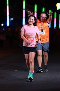 BIB: 26619, 23588
                            <button type="button" onclick="openModal(21113193)" class="btn btn-primary btn-sm float-right btn-popup" data-toggle="modal" data-target=".modal-high-quality">
                        <i class="fas fa-shopping-cart"></i> Add to Cart
                    </button>
                                            <button type="button" onclick="isThisMe(21113193, true)" class="btn btn-success btn-sm float-right btn-popup btn-isme hidden" data-toggle="tooltip" data-placement="bottom" title="นี่คือรูปของคุณใช่ไหม คลิกที่นี่เพื่อเอาเข้าอัลบั้ม">
                        <i class="fas fa-plus"></i> Add to album
                    </button>
                    <button type="button" onclick="isThisMe(21113193, false)" class="btn btn-warning btn-sm float-right btn-popup btn-isnotme hidden">
                        <i class="fas fa-ban"></i> Remove from album
                    </button>