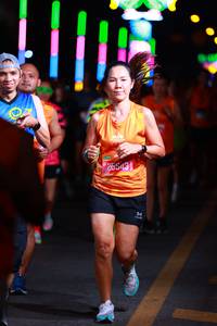 BIB: 26543
                            <button type="button" onclick="openModal(20577052)" class="btn btn-primary btn-sm float-right btn-popup" data-toggle="modal" data-target=".modal-high-quality">
                        <i class="fas fa-shopping-cart"></i> Add to Cart
                    </button>
                                            <button type="button" onclick="isThisMe(20577052, true)" class="btn btn-success btn-sm float-right btn-popup btn-isme hidden" data-toggle="tooltip" data-placement="bottom" title="นี่คือรูปของคุณใช่ไหม คลิกที่นี่เพื่อเอาเข้าอัลบั้ม">
                        <i class="fas fa-plus"></i> Add to album
                    </button>
                    <button type="button" onclick="isThisMe(20577052, false)" class="btn btn-warning btn-sm float-right btn-popup btn-isnotme hidden">
                        <i class="fas fa-ban"></i> Remove from album
                    </button>