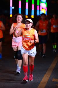 BIB: 240, 24831
                            <button type="button" onclick="openModal(20570656)" class="btn btn-primary btn-sm float-right btn-popup" data-toggle="modal" data-target=".modal-high-quality">
                        <i class="fas fa-shopping-cart"></i> Add to Cart
                    </button>
                                            <button type="button" onclick="isThisMe(20570656, true)" class="btn btn-success btn-sm float-right btn-popup btn-isme hidden" data-toggle="tooltip" data-placement="bottom" title="นี่คือรูปของคุณใช่ไหม คลิกที่นี่เพื่อเอาเข้าอัลบั้ม">
                        <i class="fas fa-plus"></i> Add to album
                    </button>
                    <button type="button" onclick="isThisMe(20570656, false)" class="btn btn-warning btn-sm float-right btn-popup btn-isnotme hidden">
                        <i class="fas fa-ban"></i> Remove from album
                    </button>