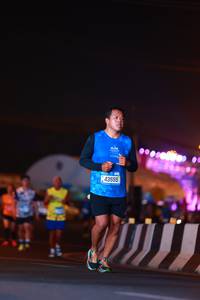 BIB: 43555
                            <button type="button" onclick="openModal(21513074)" class="btn btn-primary btn-sm float-right btn-popup" data-toggle="modal" data-target=".modal-high-quality">
                        <i class="fas fa-shopping-cart"></i> Add to Cart
                    </button>
                                            <button type="button" onclick="isThisMe(21513074, true)" class="btn btn-success btn-sm float-right btn-popup btn-isme hidden" data-toggle="tooltip" data-placement="bottom" title="นี่คือรูปของคุณใช่ไหม คลิกที่นี่เพื่อเอาเข้าอัลบั้ม">
                        <i class="fas fa-plus"></i> Add to album
                    </button>
                    <button type="button" onclick="isThisMe(21513074, false)" class="btn btn-warning btn-sm float-right btn-popup btn-isnotme hidden">
                        <i class="fas fa-ban"></i> Remove from album
                    </button>