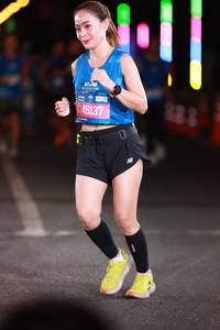 BIB: 45137, 883
                            <button type="button" onclick="openModal(20065737)" class="btn btn-primary btn-sm float-right btn-popup" data-toggle="modal" data-target=".modal-high-quality">
                        <i class="fas fa-shopping-cart"></i> Add to Cart
                    </button>
                                            <button type="button" onclick="isThisMe(20065737, true)" class="btn btn-success btn-sm float-right btn-popup btn-isme hidden" data-toggle="tooltip" data-placement="bottom" title="นี่คือรูปของคุณใช่ไหม คลิกที่นี่เพื่อเอาเข้าอัลบั้ม">
                        <i class="fas fa-plus"></i> Add to album
                    </button>
                    <button type="button" onclick="isThisMe(20065737, false)" class="btn btn-warning btn-sm float-right btn-popup btn-isnotme hidden">
                        <i class="fas fa-ban"></i> Remove from album
                    </button>