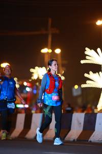 BIB: 455
                            <button type="button" onclick="openModal(21605651)" class="btn btn-primary btn-sm float-right btn-popup" data-toggle="modal" data-target=".modal-high-quality">
                        <i class="fas fa-shopping-cart"></i> Add to Cart
                    </button>
                                            <button type="button" onclick="isThisMe(21605651, true)" class="btn btn-success btn-sm float-right btn-popup btn-isme hidden" data-toggle="tooltip" data-placement="bottom" title="นี่คือรูปของคุณใช่ไหม คลิกที่นี่เพื่อเอาเข้าอัลบั้ม">
                        <i class="fas fa-plus"></i> Add to album
                    </button>
                    <button type="button" onclick="isThisMe(21605651, false)" class="btn btn-warning btn-sm float-right btn-popup btn-isnotme hidden">
                        <i class="fas fa-ban"></i> Remove from album
                    </button>