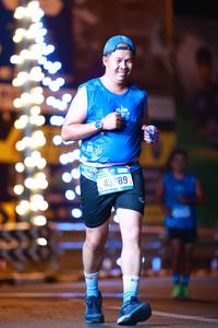 BIB: 43689
                            <button type="button" onclick="openModal(21607989)" class="btn btn-primary btn-sm float-right btn-popup" data-toggle="modal" data-target=".modal-high-quality">
                        <i class="fas fa-shopping-cart"></i> Add to Cart
                    </button>
                                            <button type="button" onclick="isThisMe(21607989, true)" class="btn btn-success btn-sm float-right btn-popup btn-isme hidden" data-toggle="tooltip" data-placement="bottom" title="นี่คือรูปของคุณใช่ไหม คลิกที่นี่เพื่อเอาเข้าอัลบั้ม">
                        <i class="fas fa-plus"></i> Add to album
                    </button>
                    <button type="button" onclick="isThisMe(21607989, false)" class="btn btn-warning btn-sm float-right btn-popup btn-isnotme hidden">
                        <i class="fas fa-ban"></i> Remove from album
                    </button>