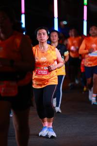 BIB: 27125
                            <button type="button" onclick="openModal(21062007)" class="btn btn-primary btn-sm float-right btn-popup" data-toggle="modal" data-target=".modal-high-quality">
                        <i class="fas fa-shopping-cart"></i> Add to Cart
                    </button>
                                            <button type="button" onclick="isThisMe(21062007, true)" class="btn btn-success btn-sm float-right btn-popup btn-isme hidden" data-toggle="tooltip" data-placement="bottom" title="นี่คือรูปของคุณใช่ไหม คลิกที่นี่เพื่อเอาเข้าอัลบั้ม">
                        <i class="fas fa-plus"></i> Add to album
                    </button>
                    <button type="button" onclick="isThisMe(21062007, false)" class="btn btn-warning btn-sm float-right btn-popup btn-isnotme hidden">
                        <i class="fas fa-ban"></i> Remove from album
                    </button>