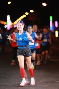 BIB: 
                            <button type="button" onclick="openModal(20055791)" class="btn btn-primary btn-sm float-right btn-popup" data-toggle="modal" data-target=".modal-high-quality">
                        <i class="fas fa-shopping-cart"></i> Add to Cart
                    </button>
                                            <button type="button" onclick="isThisMe(20055791, true)" class="btn btn-success btn-sm float-right btn-popup btn-isme hidden" data-toggle="tooltip" data-placement="bottom" title="นี่คือรูปของคุณใช่ไหม คลิกที่นี่เพื่อเอาเข้าอัลบั้ม">
                        <i class="fas fa-plus"></i> Add to album
                    </button>
                    <button type="button" onclick="isThisMe(20055791, false)" class="btn btn-warning btn-sm float-right btn-popup btn-isnotme hidden">
                        <i class="fas fa-ban"></i> Remove from album
                    </button>