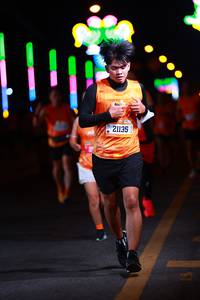 BIB: 21135
                            <button type="button" onclick="openModal(20438435)" class="btn btn-primary btn-sm float-right btn-popup" data-toggle="modal" data-target=".modal-high-quality">
                        <i class="fas fa-shopping-cart"></i> Add to Cart
                    </button>
                                            <button type="button" onclick="isThisMe(20438435, true)" class="btn btn-success btn-sm float-right btn-popup btn-isme hidden" data-toggle="tooltip" data-placement="bottom" title="นี่คือรูปของคุณใช่ไหม คลิกที่นี่เพื่อเอาเข้าอัลบั้ม">
                        <i class="fas fa-plus"></i> Add to album
                    </button>
                    <button type="button" onclick="isThisMe(20438435, false)" class="btn btn-warning btn-sm float-right btn-popup btn-isnotme hidden">
                        <i class="fas fa-ban"></i> Remove from album
                    </button>