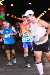 BIB: 42200, 42956
                            <button type="button" onclick="openModal(20077905)" class="btn btn-primary btn-sm float-right btn-popup" data-toggle="modal" data-target=".modal-high-quality">
                        <i class="fas fa-shopping-cart"></i> Add to Cart
                    </button>
                                            <button type="button" onclick="isThisMe(20077905, true)" class="btn btn-success btn-sm float-right btn-popup btn-isme hidden" data-toggle="tooltip" data-placement="bottom" title="นี่คือรูปของคุณใช่ไหม คลิกที่นี่เพื่อเอาเข้าอัลบั้ม">
                        <i class="fas fa-plus"></i> Add to album
                    </button>
                    <button type="button" onclick="isThisMe(20077905, false)" class="btn btn-warning btn-sm float-right btn-popup btn-isnotme hidden">
                        <i class="fas fa-ban"></i> Remove from album
                    </button>