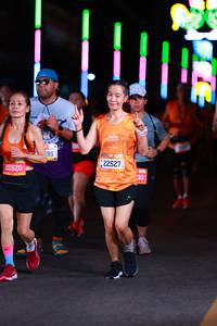 BIB: 25920, 22527
                            <button type="button" onclick="openModal(21059350)" class="btn btn-primary btn-sm float-right btn-popup" data-toggle="modal" data-target=".modal-high-quality">
                        <i class="fas fa-shopping-cart"></i> Add to Cart
                    </button>
                                            <button type="button" onclick="isThisMe(21059350, true)" class="btn btn-success btn-sm float-right btn-popup btn-isme hidden" data-toggle="tooltip" data-placement="bottom" title="นี่คือรูปของคุณใช่ไหม คลิกที่นี่เพื่อเอาเข้าอัลบั้ม">
                        <i class="fas fa-plus"></i> Add to album
                    </button>
                    <button type="button" onclick="isThisMe(21059350, false)" class="btn btn-warning btn-sm float-right btn-popup btn-isnotme hidden">
                        <i class="fas fa-ban"></i> Remove from album
                    </button>