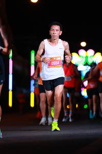 BIB: 26114
                            <button type="button" onclick="openModal(20397560)" class="btn btn-primary btn-sm float-right btn-popup" data-toggle="modal" data-target=".modal-high-quality">
                        <i class="fas fa-shopping-cart"></i> Add to Cart
                    </button>
                                            <button type="button" onclick="isThisMe(20397560, true)" class="btn btn-success btn-sm float-right btn-popup btn-isme hidden" data-toggle="tooltip" data-placement="bottom" title="นี่คือรูปของคุณใช่ไหม คลิกที่นี่เพื่อเอาเข้าอัลบั้ม">
                        <i class="fas fa-plus"></i> Add to album
                    </button>
                    <button type="button" onclick="isThisMe(20397560, false)" class="btn btn-warning btn-sm float-right btn-popup btn-isnotme hidden">
                        <i class="fas fa-ban"></i> Remove from album
                    </button>