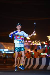 BIB: 41888
                            <button type="button" onclick="openModal(21603878)" class="btn btn-primary btn-sm float-right btn-popup" data-toggle="modal" data-target=".modal-high-quality">
                        <i class="fas fa-shopping-cart"></i> Add to Cart
                    </button>
                                            <button type="button" onclick="isThisMe(21603878, true)" class="btn btn-success btn-sm float-right btn-popup btn-isme hidden" data-toggle="tooltip" data-placement="bottom" title="นี่คือรูปของคุณใช่ไหม คลิกที่นี่เพื่อเอาเข้าอัลบั้ม">
                        <i class="fas fa-plus"></i> Add to album
                    </button>
                    <button type="button" onclick="isThisMe(21603878, false)" class="btn btn-warning btn-sm float-right btn-popup btn-isnotme hidden">
                        <i class="fas fa-ban"></i> Remove from album
                    </button>