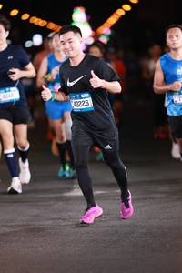 BIB: 40226
                            <button type="button" onclick="openModal(19938953)" class="btn btn-primary btn-sm float-right btn-popup" data-toggle="modal" data-target=".modal-high-quality">
                        <i class="fas fa-shopping-cart"></i> Add to Cart
                    </button>
                                            <button type="button" onclick="isThisMe(19938953, true)" class="btn btn-success btn-sm float-right btn-popup btn-isme hidden" data-toggle="tooltip" data-placement="bottom" title="นี่คือรูปของคุณใช่ไหม คลิกที่นี่เพื่อเอาเข้าอัลบั้ม">
                        <i class="fas fa-plus"></i> Add to album
                    </button>
                    <button type="button" onclick="isThisMe(19938953, false)" class="btn btn-warning btn-sm float-right btn-popup btn-isnotme hidden">
                        <i class="fas fa-ban"></i> Remove from album
                    </button>